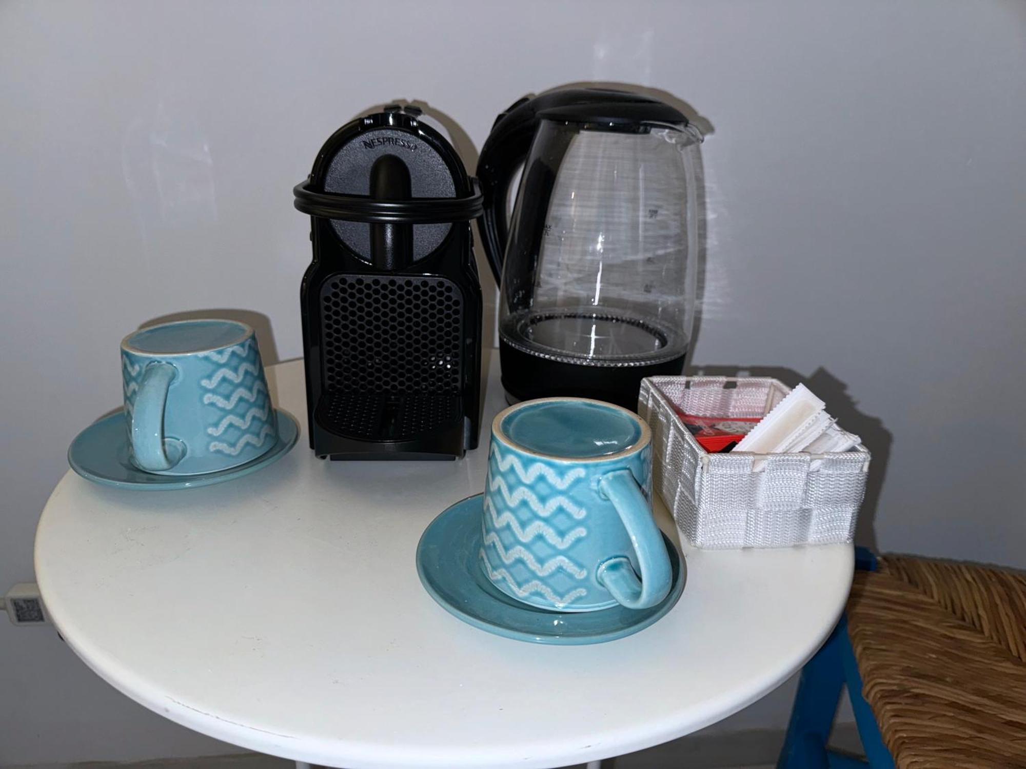 Pensión Tiburtina Suites, 2*