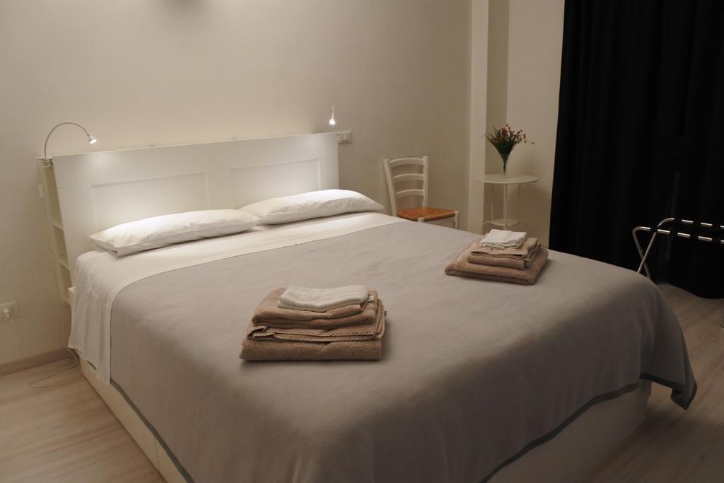 Tiburtina Suites, Gasthof Rom