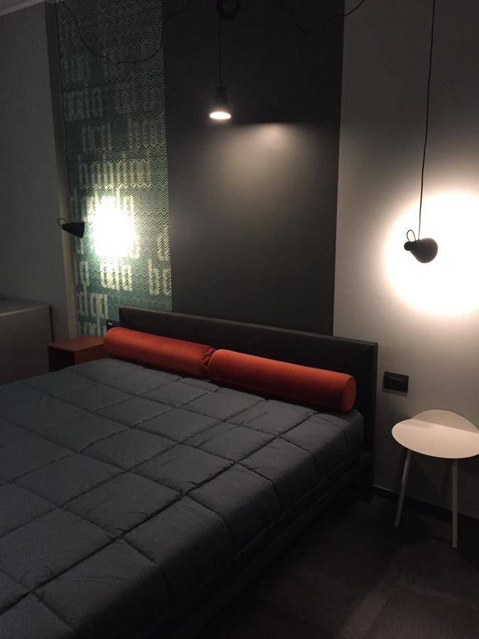 Gasthof Tiburtina Suites, Rom