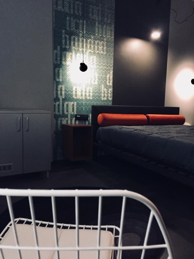 Tiburtina Suites, 2* Rom
