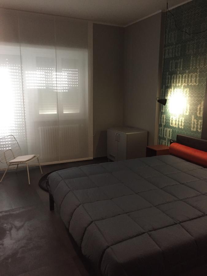 Tiburtina Suites, Gasthof Rom