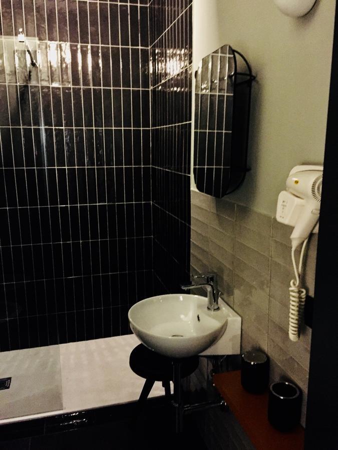 Tiburtina Suites, 2* Rom