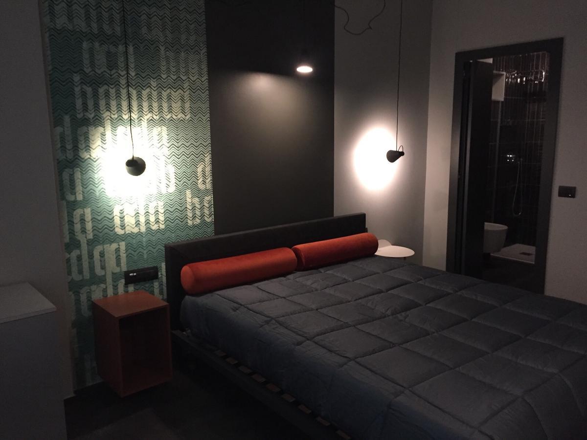 Gasthof Tiburtina Suites, 2*